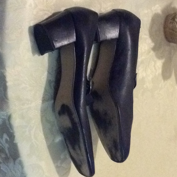 Shoes - Picture 2 of 2